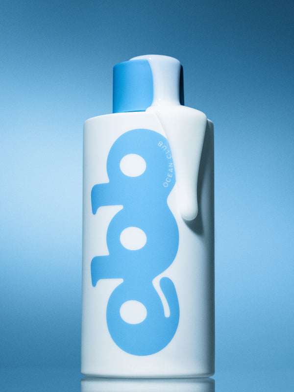 Instant Slip + Shine Conditioner