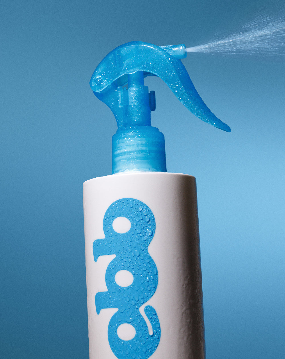 Instant Slip + Shine Leave-In Detangling Tonic