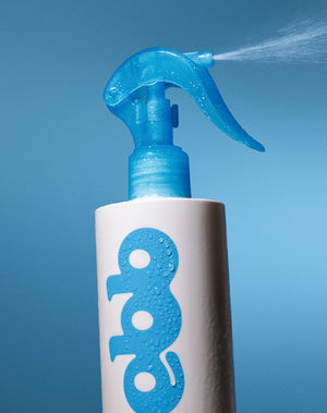 Instant Slip + Shine Leave-In Detangling Tonic