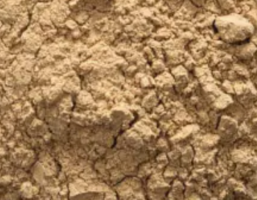 Plant Derived Keratin