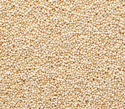 Quinoa