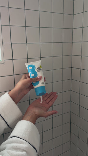 Instant Slip + Shine Rescue Mask