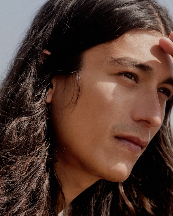 Deep Treatment Repair Mask