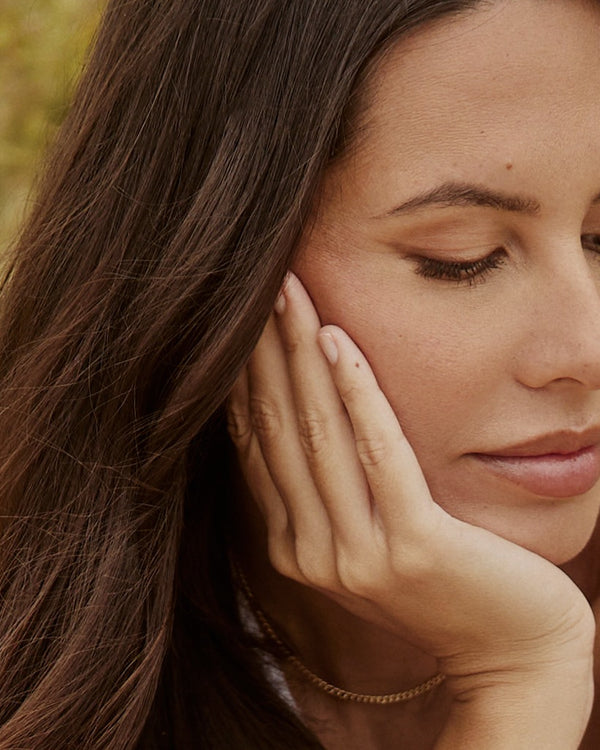 Shampoo & Conditioner Wash Day Duo